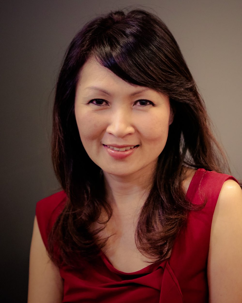 Eve Lyn Phang, Director at Archilex Law Corporation